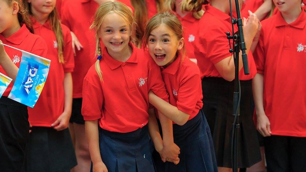 Photo credit: ShotAway