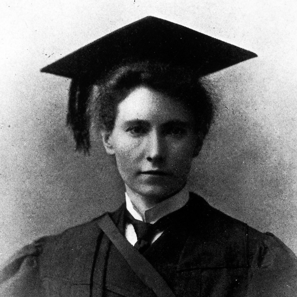 BBC Scotland BBC Scotland The fascinating lives of the women buried