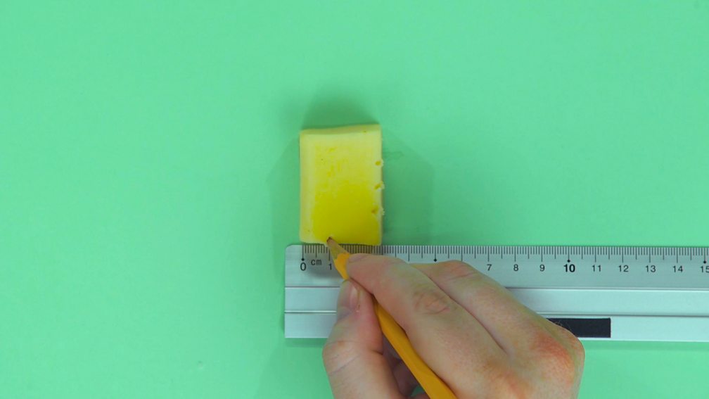 How To Show The Volume Of A Cuboid Length Width Height BBC Bitesize