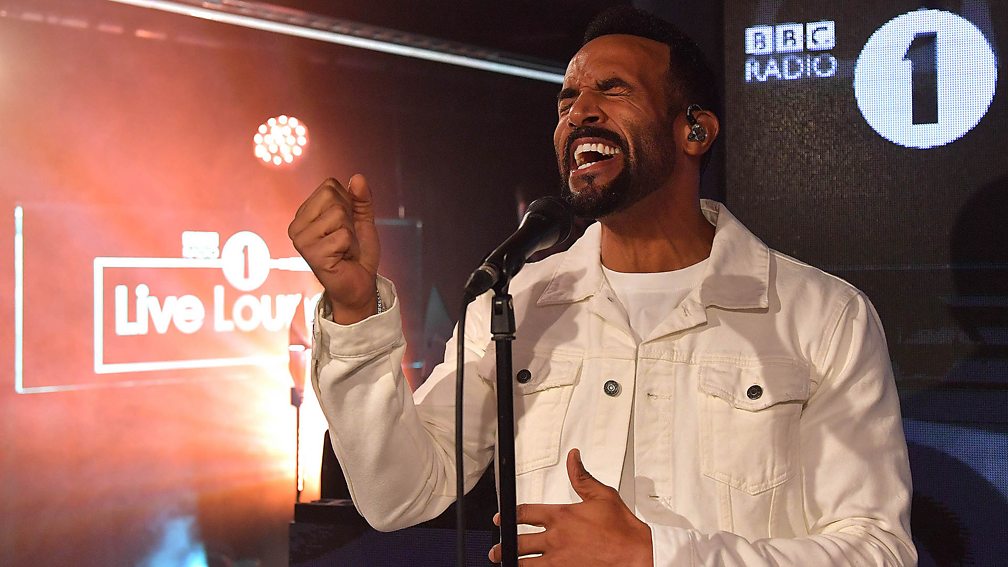 7 days craig. Craig david 7 days. концерт крейг дэвид. bo selecta craig david. 7 days (craig david song).