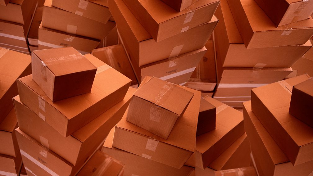 Overstocking Inventory management National 5 Business management