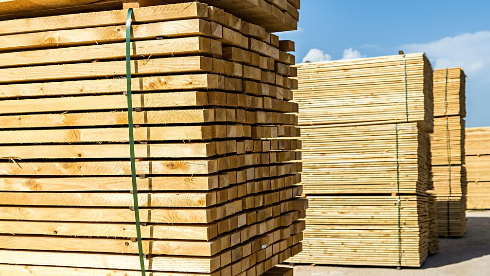 Quality raw materials Quality National 5 Business management