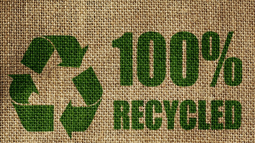 Costs and benefits of recycling Ethical and environmental National