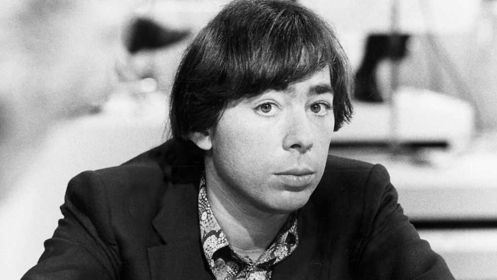 Bbc 5 Songs You Never Knew Were Written By Andrew Lloyd Webber 0660