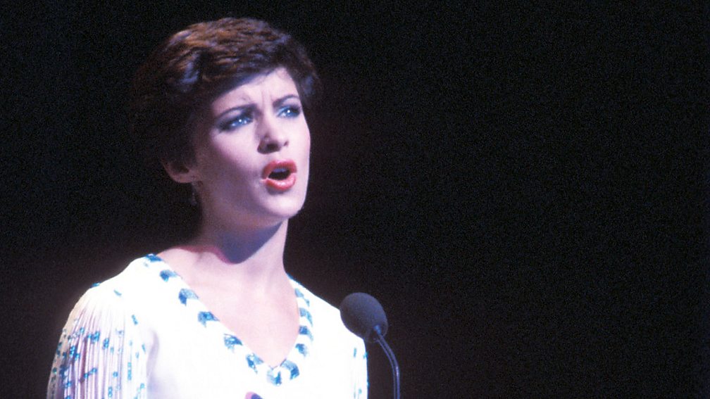 BBC Scotland BBC Scotland Why the pressures of Twitter and