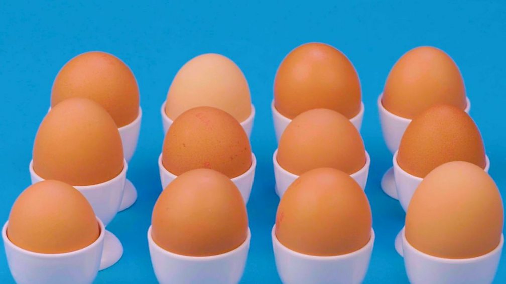 What is standard form? BBC Bitesize