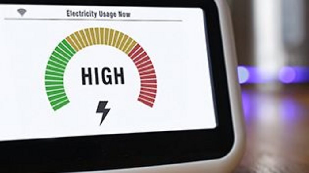 What Is Domestic Energy