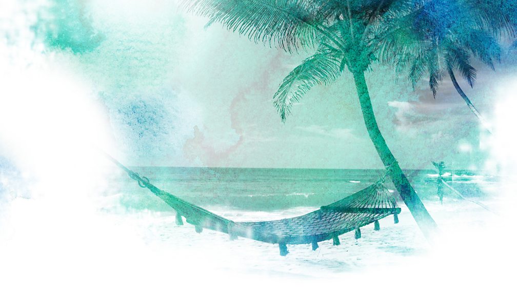 BBC Radio 4 Desert Island Discs, Tom Hanks, actor