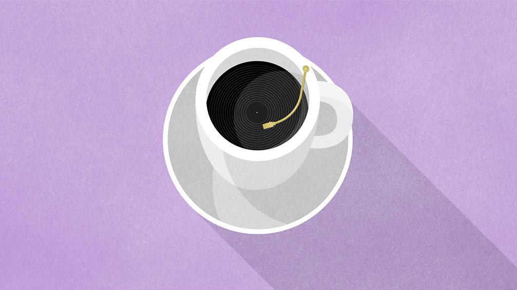 BBC Radio 3 The Listening Service Why do babies love music so much?