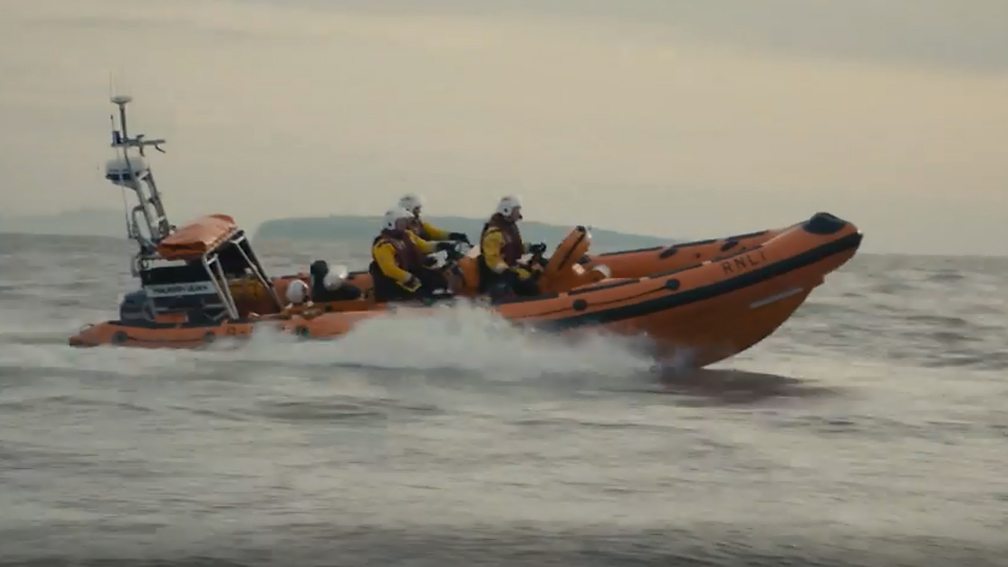 What is gravity? BBC Bitesize