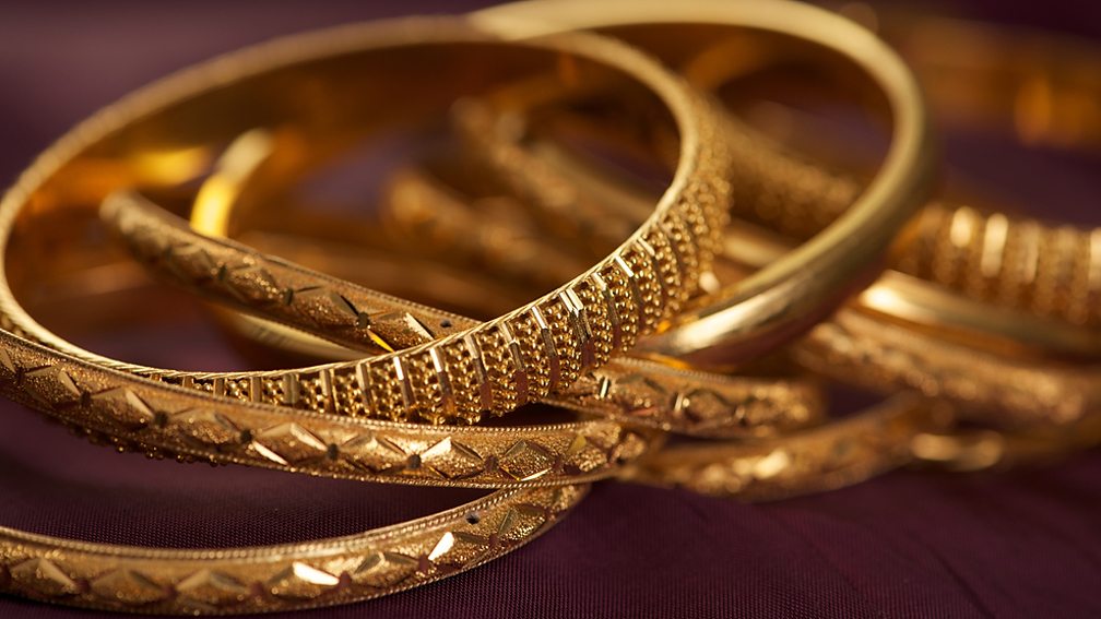 Metals Metals OCR GCSE Design and Technology Revision OCR BBC