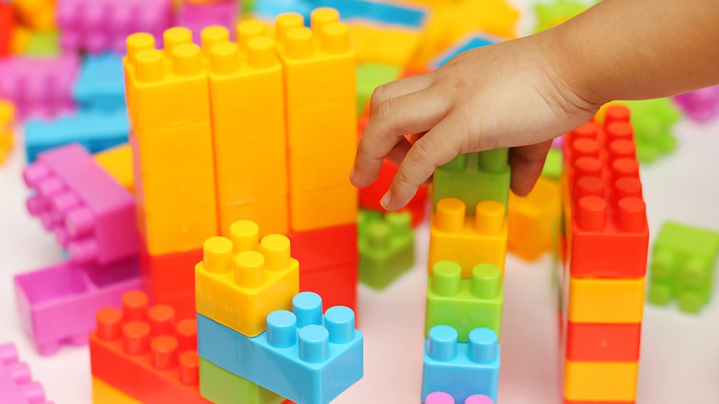 Properties Plastics Eduqas GCSE Design and Technology Revision