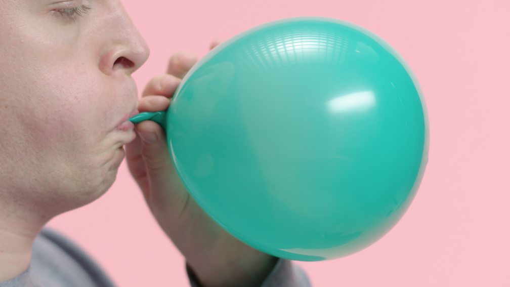 How to explain forces guide for KS3 physics students BBC Bitesize