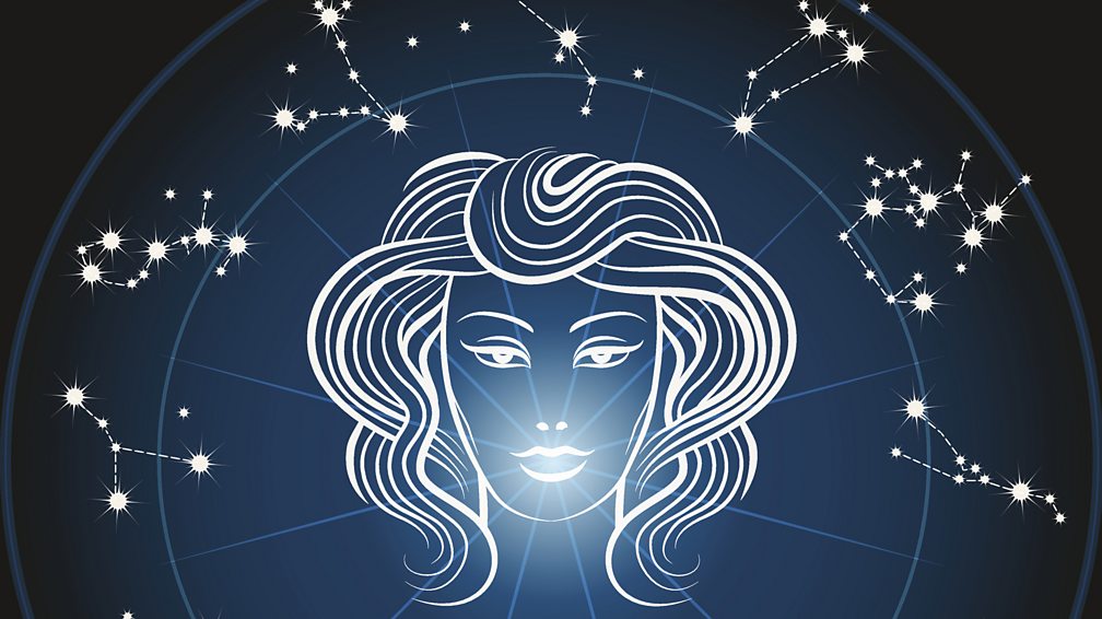 Гороскоп девы на 2024 мужчина. Знаки зодиака "Дева". Susan mother Horoscope.