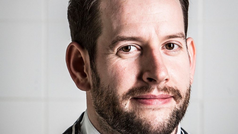 bbc-two-great-british-menu-series-13-james-devine