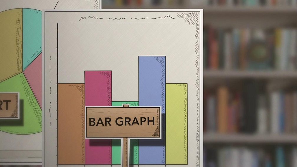 Bbc bitesize biology gcse picture