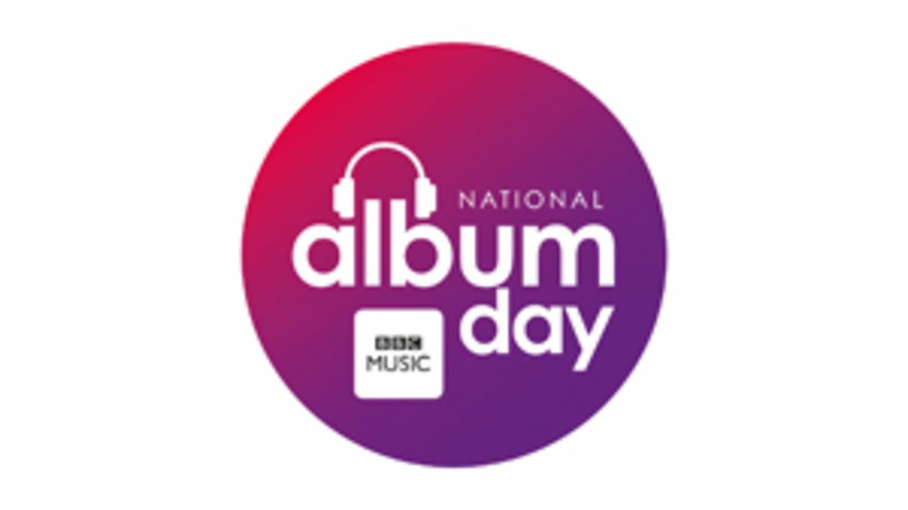 BBC Radio 2 Pick of the Pops The Top 40 BestSelling Studio Albums