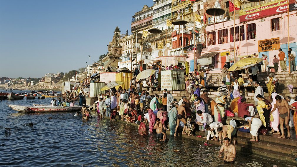 pilgrimage-practices-in-hinduism-gcse-religious-studies-revision-aqa-bbc-bitesize