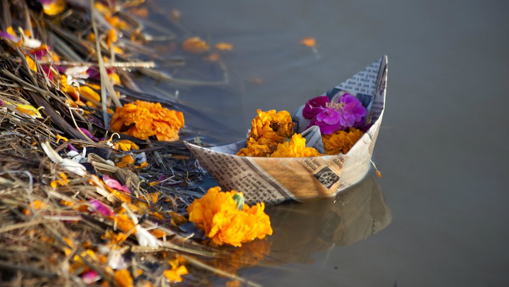 pilgrimage-practices-in-hinduism-gcse-religious-studies-revision