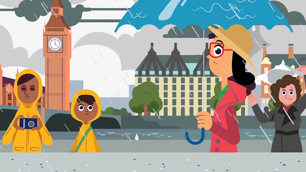 Exploring locations the seven continents Years 1/2 P2/3