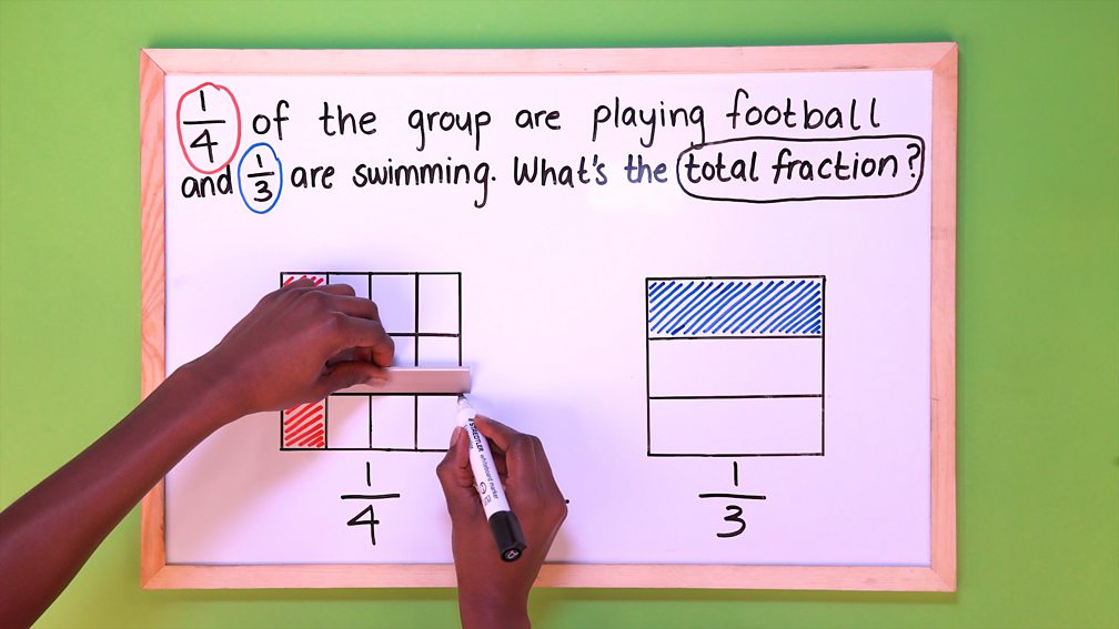 how-to-add-fractions-bbc-bitesize