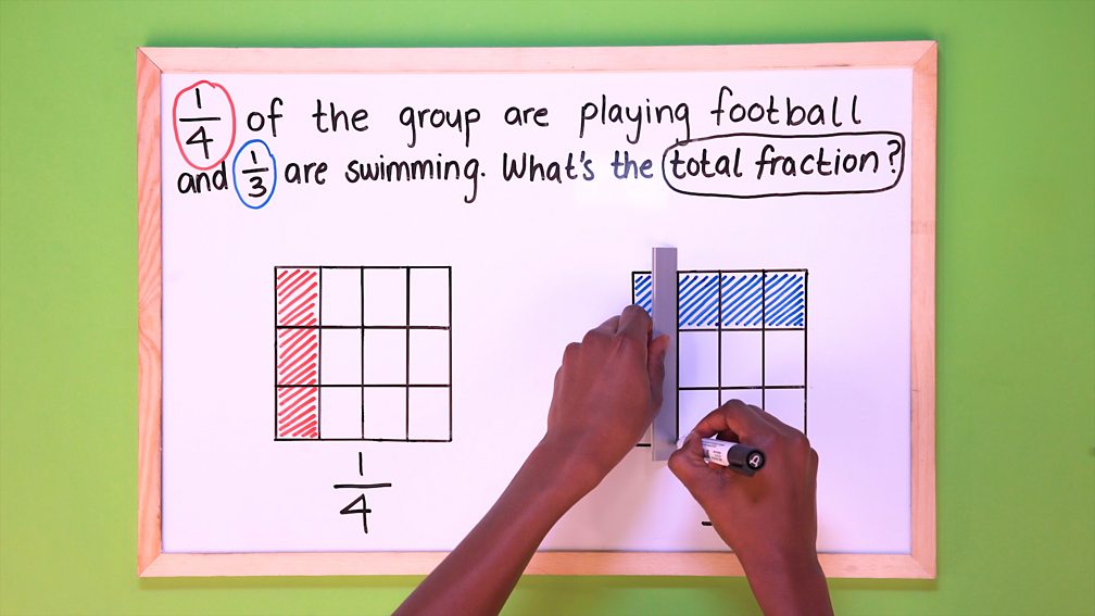 how-to-add-fractions-bbc-bitesize