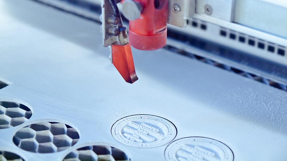 3D Laser Cutting: Revolutionizing the Manufacturing Industry