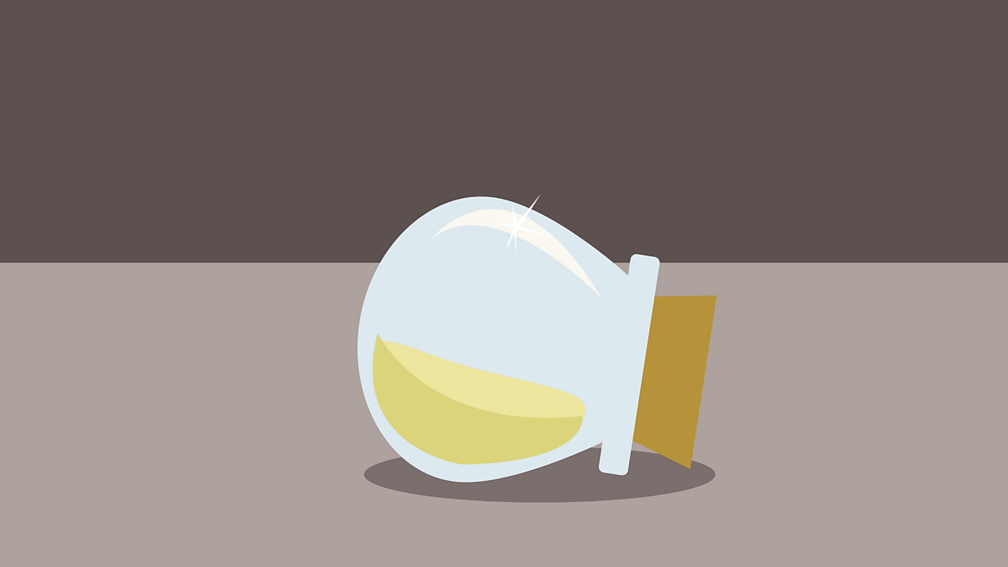 What is Hanukkah? BBC Bitesize