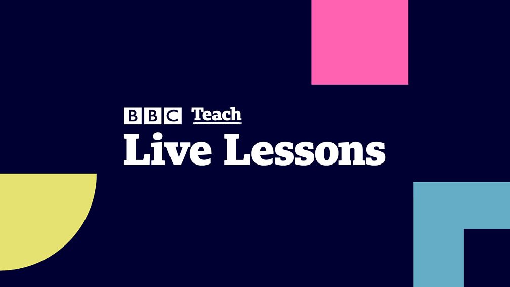Bbc Radio 2 500 Words Learning Resources 