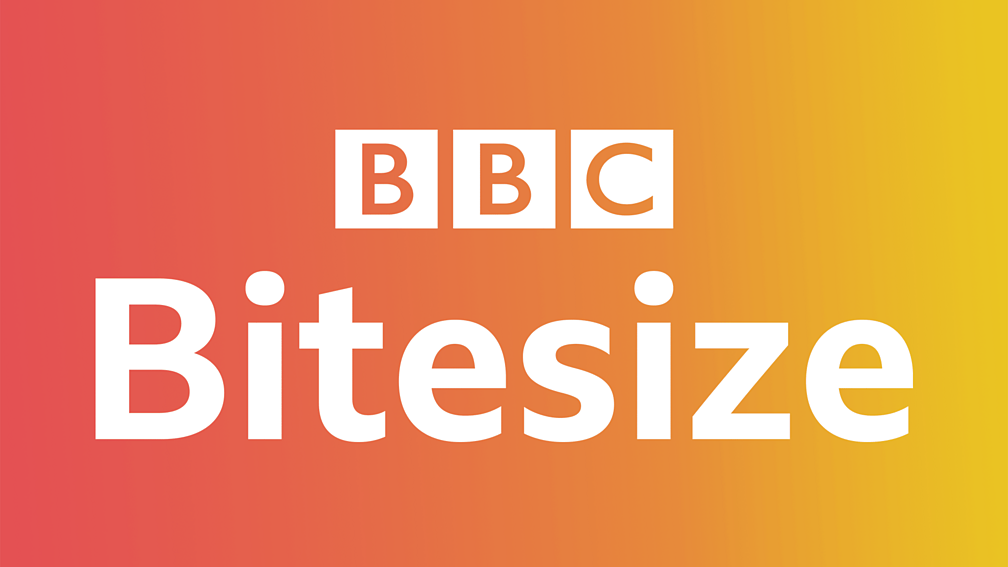 Settlements - BBC Bitesize