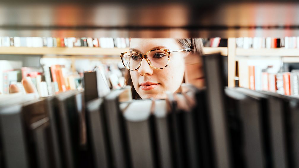 How To Investigate Language In Non fiction Texts BBC Bitesize how-to-investigate-language-in-non-fiction-texts-bbc-bitesize