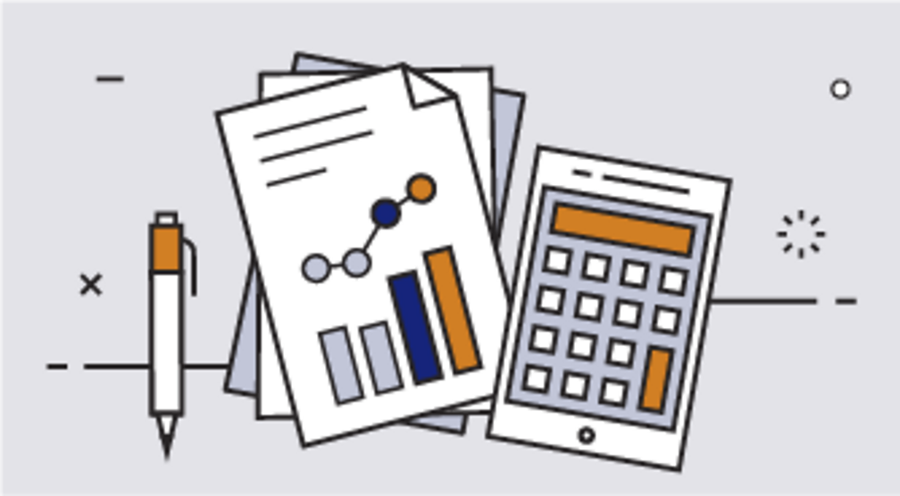 How to work out how much paint you need Functional Skills BBC Bitesize