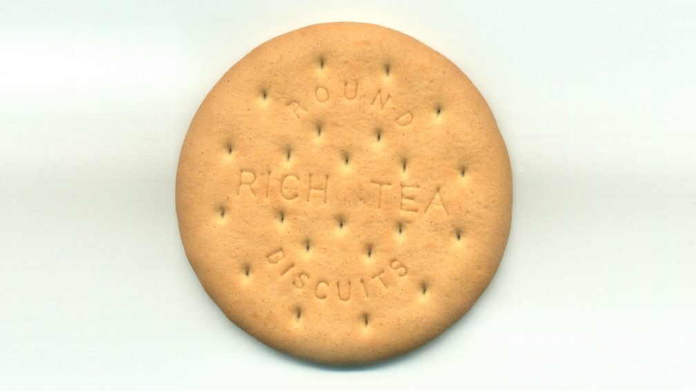 BBC Radio 4 Radio 4 in Four From Bourbons to Digestives how