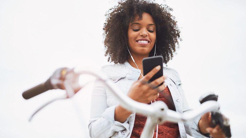 BBC Radio 3 The Listening Service Why do babies love music so much?