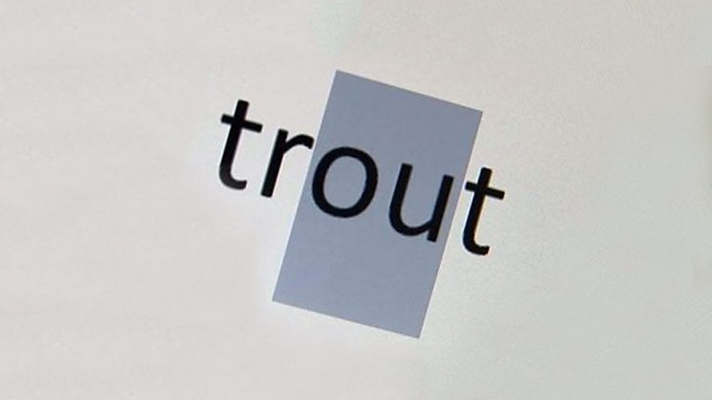 I like bbc значок. Bbc teach. Bbc teach. Alix tempest. Bbc teach.