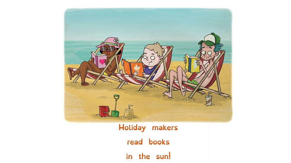 Holiday maker. Holidaymakers. Holiday maker перевод. Holidaymakers перевод. Sun Holiday.