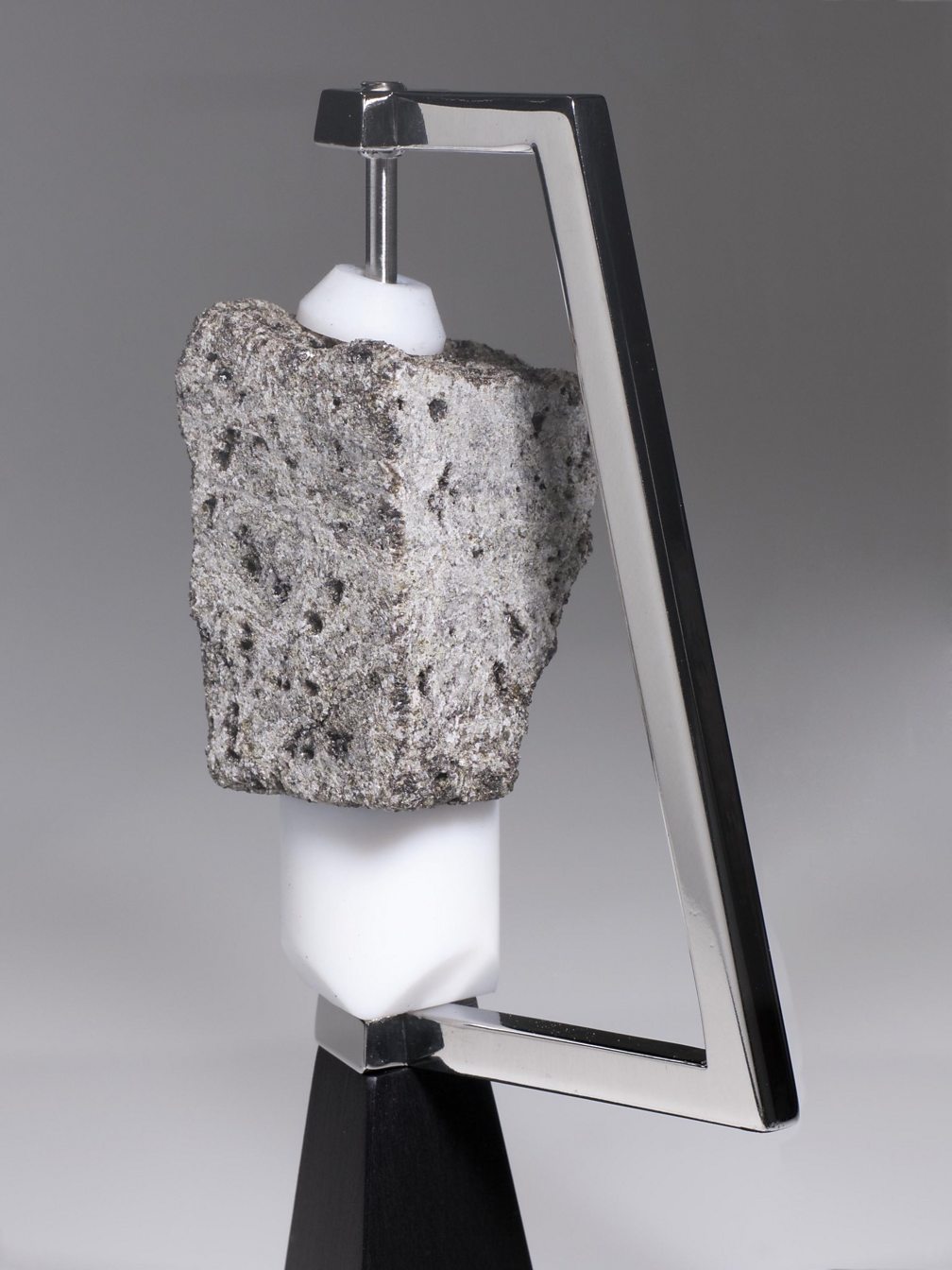 BBC Two Stargazing, Moon Landing Special How do you pee in Space?