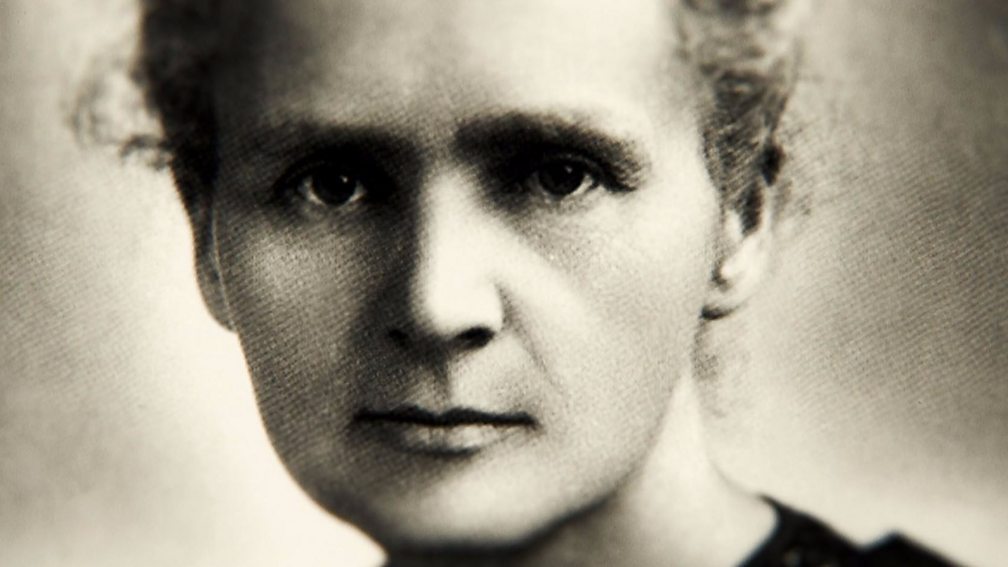 Marie curie was born. Мария Кюри. Мария Склодовская-Кюри. Мария Склодовская-Кюри фото. Ева Кюри.