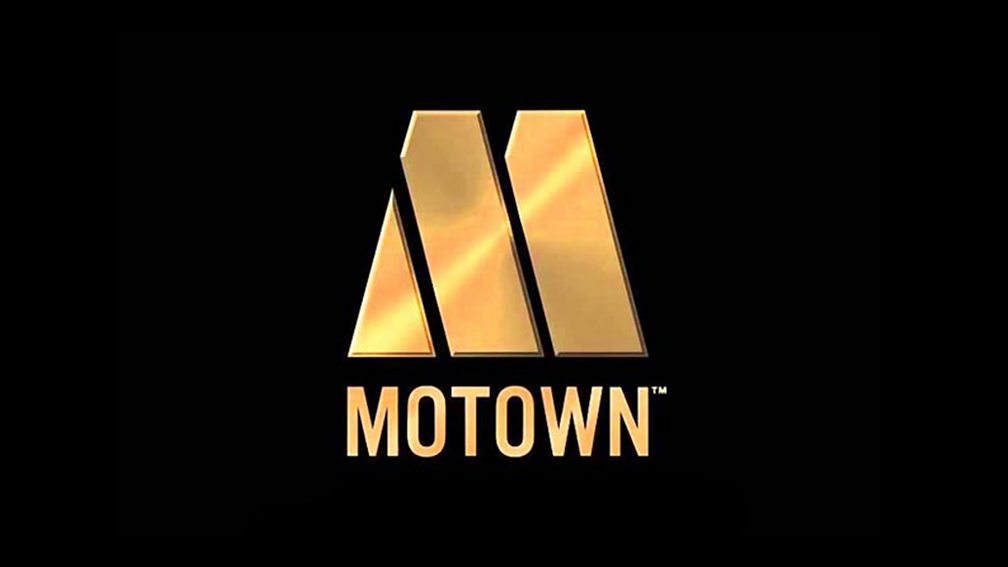 BBC Radio 2 Motown Weekend The Top 100 Digital Motown Chart