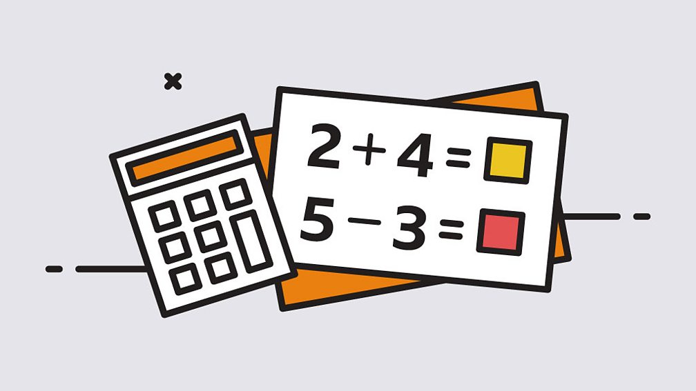 Play Guardians Maths Game Primary Games Fun Online Games for Kids BBC Bitesize BBC Bitesize