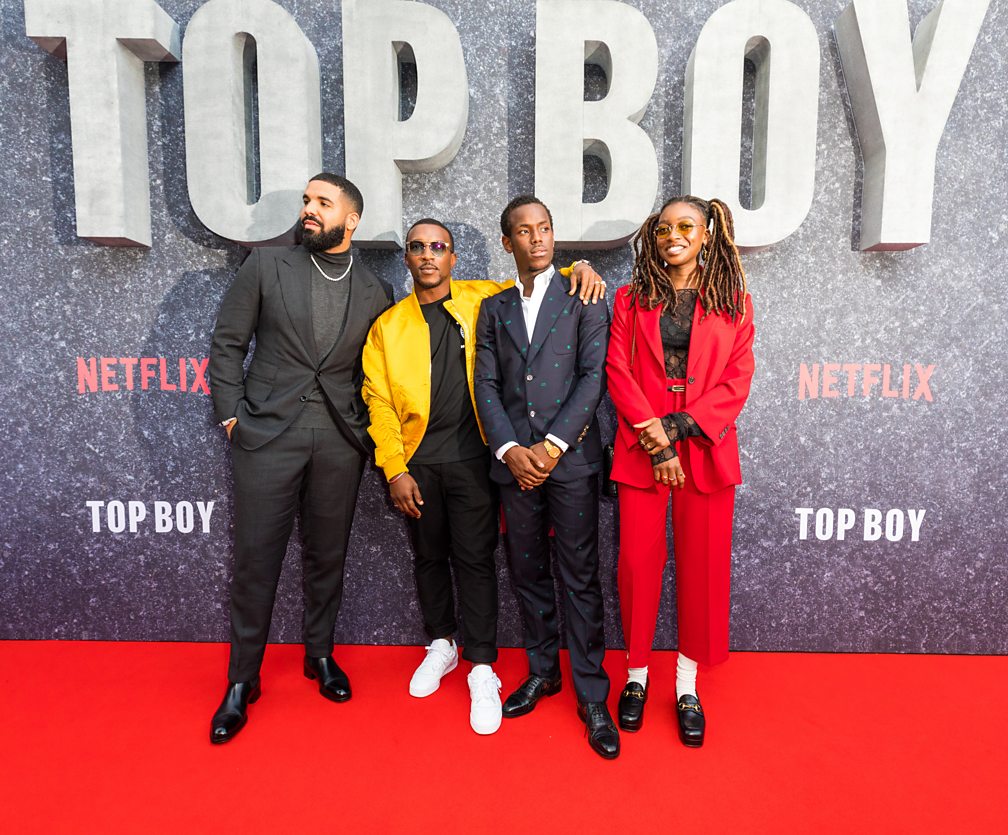 top boy bbc