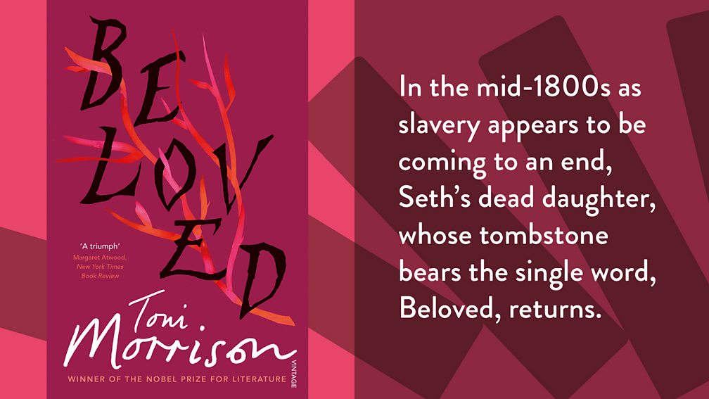 BBC Arts - The Novels That Shaped Our World - Finding your story: Ten ...