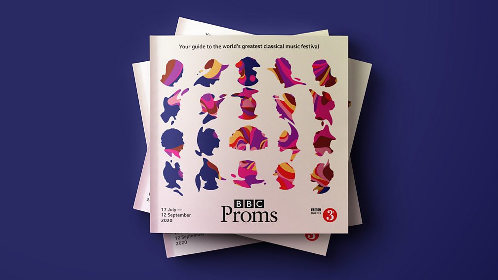 BBC Radio 3 - BBC Proms - BBC Proms 2020 Festival Guide BBC Radio 3 - BBC Proms - BBC Proms 2020 Festival Guide