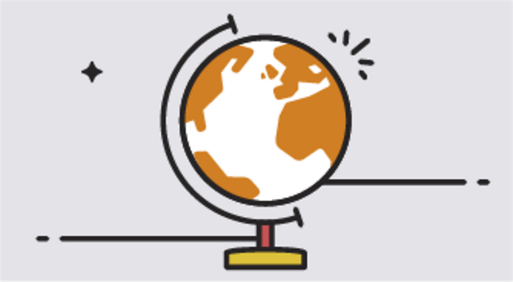 KS1 geography game Help Primary children learn about countries