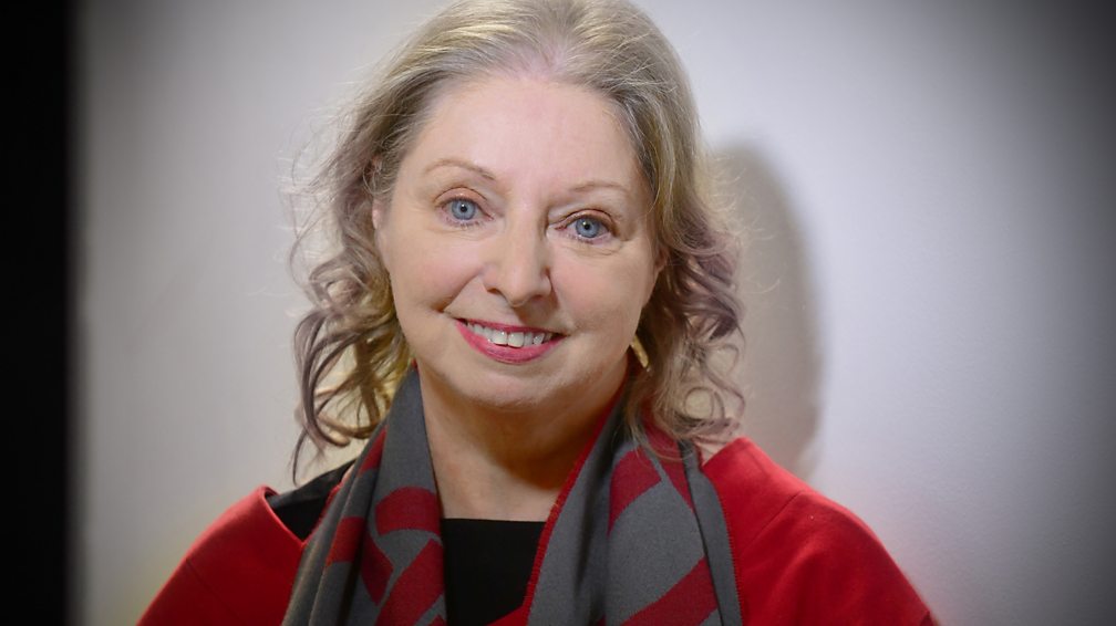 hilary mantel beyond black review hilary mantel beyond black review