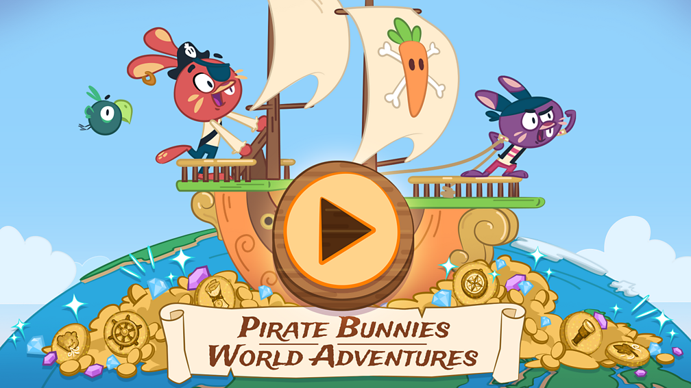 play-pirate-bunnies-world-adventures-free-online-ks1-geography-game
