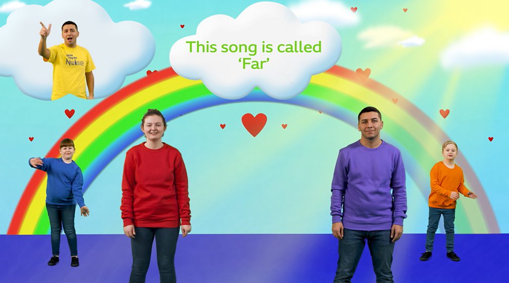 five-songs-in-british-sign-language-bsl-bbc-teach