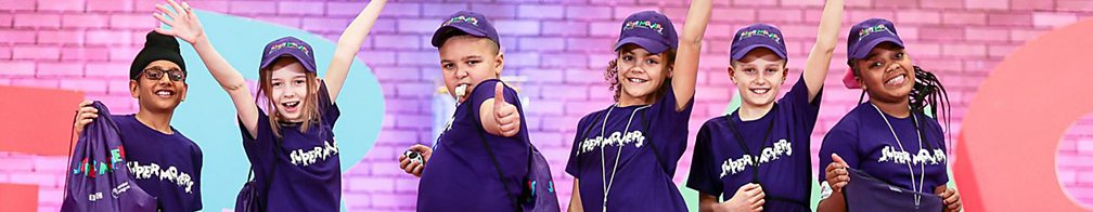 get-your-whole-school-moving-with-super-movers-champions-bbc-teach