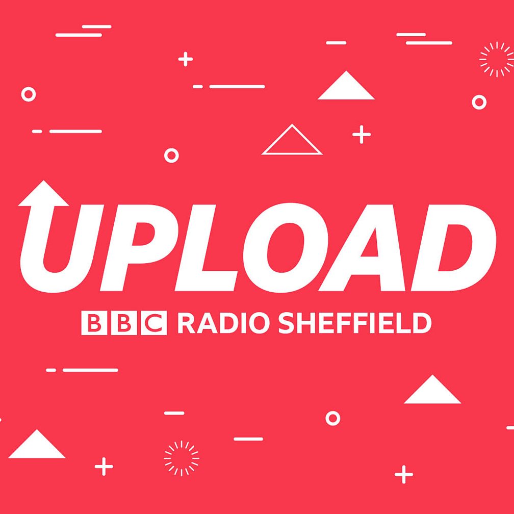 BBC Radio Sheffield - Make a Difference: BBC Radio Sheffield