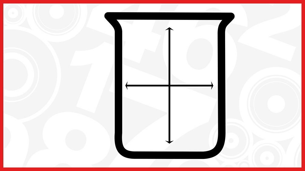 Megamaths. 5 Time BBC Teach